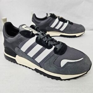 adidas gazelle silver green womens Adidas NINJA ZX TORSION  DTLR